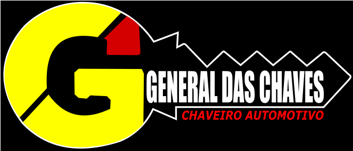 logo-general-das-chaves-niteroi